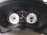 JF1GPAG69CH****** Salvage 2012 Subaru Impreza in Seattle