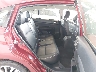 JF1GPAG69CH****** Wrecked 2012 Subaru Impreza in Seattle
