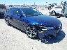 WAUGMAF40KA****** Salvage and Wrecked 2019 Audi A4 in Los Angeles South