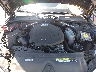 WAUGMAF40KA****** Repairable 2019 Audi A4 in Los Angeles South