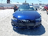 WAUGMAF40KA****** Salvage 2019 Audi A4