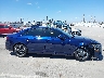 WAUGMAF40KA****** Wrecked 2019 Audi A4