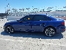 WAUGMAF40KA****** Used 2019 Audi A4