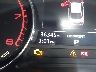 WAUGMAF40KA****** Repairable 2019 Audi A4