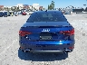 WAUGMAF40KA****** Salvage and Wrecked 2019 Audi A4 in Los Angeles South