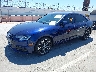WAUGMAF40KA****** Used and Repairable 2019 Audi A4 in Los Angeles South