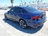 WAUGMAF40KA****** Salvage and Repairable 2019 Audi A4 in Los Angeles South