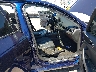 WAUGMAF40KA****** Used and Repairable 2019 Audi A4 in California State