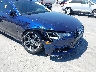 WAUGMAF40KA****** Salvage and Repairable 2019 Audi A4 in California State