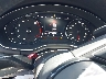 WAUGMAF40KA****** Salvage 2019 Audi A4 in Los Angeles South
