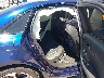 WAUGMAF40KA****** Wrecked 2019 Audi A4 in Los Angeles South