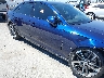 WAUGMAF40KA****** Wrecked 2019 Audi A4 in California State