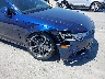 WAUGMAF40KA****** Used 2019 Audi A4 in California State