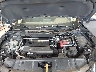 5N1BT3BB7NC****** Reparables 2022 Nissan Rogue en Elkton