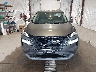 5N1BT3BB7NC****** Destrozados 2022 Nissan Rogue en Estado de Maryland