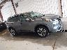 5N1BT3BB7NC****** Usados 2022 Nissan Rogue en Estado de Maryland