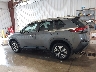 5N1BT3BB7NC****** Reparables 2022 Nissan Rogue en Estado de Maryland
