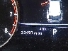 5N1BT3BB7NC****** Salvamento 2022 Nissan Rogue