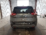 5N1BT3BB7NC****** Destrozados 2022 Nissan Rogue