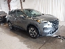 5N1BT3BB7NC****** Salvamento y Destrozados 2022 Nissan Rogue en Elkton