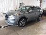 5N1BT3BB7NC****** Usados y Reparables 2022 Nissan Rogue en Elkton