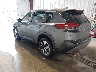 5N1BT3BB7NC****** Salvamento y Reparables 2022 Nissan Rogue en Elkton