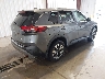 5N1BT3BB7NC****** Salvamento y Destrozados 2022 Nissan Rogue en Estado de Maryland