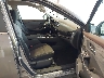 5N1BT3BB7NC****** Usados y Reparables 2022 Nissan Rogue en Estado de Maryland