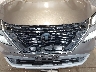 5N1BT3BB7NC****** Salvamento y Reparables 2022 Nissan Rogue en Estado de Maryland