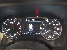 5N1BT3BB7NC****** Salvamento 2022 Nissan Rogue en Elkton