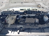 1GCGG25VX51****** Reparables 2005 Chevrolet Express en Santa Clarita