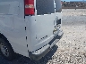 1GCGG25VX51****** Destrozados 2005 Chevrolet Express en Estado de California