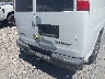 1GCGG25VX51****** Usados 2005 Chevrolet Express en Estado de California