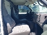 1GCGG25VX51****** Usados y Reparables 2005 Chevrolet Express en Estado de California