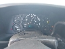 1GCGG25VX51****** Salvamento 2005 Chevrolet Express en Santa Clarita