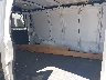 1GCGG25VX51****** Destrozados 2005 Chevrolet Express en Santa Clarita