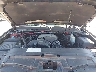 1GNLC2E03CR****** Reparables 2012 Chevrolet Tahoe en Houston