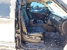 1GNLC2E03CR****** Usados y Reparables 2012 Chevrolet Tahoe en Estado de Texas