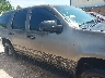 1GNLC2E03CR****** Usados 2012 Chevrolet Tahoe en Estado de Texas