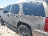 1GNLC2E03CR****** Reparables 2012 Chevrolet Tahoe en Estado de Texas