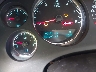 1GNLC2E03CR****** Salvamento 2012 Chevrolet Tahoe