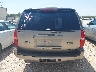 1GNLC2E03CR****** Destrozados 2012 Chevrolet Tahoe