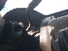 1GNLC2E03CR****** Salvamento 2012 Chevrolet Tahoe en Estado de Texas