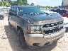 1GNLC2E03CR****** Salvamento y Destrozados 2012 Chevrolet Tahoe en Houston