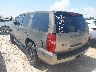 1GNLC2E03CR****** Salvamento y Reparables 2012 Chevrolet Tahoe en Houston