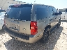 1GNLC2E03CR****** Salvamento y Destrozados 2012 Chevrolet Tahoe en Estado de Texas
