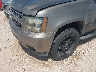 1GNLC2E03CR****** Salvamento y Reparables 2012 Chevrolet Tahoe en Estado de Texas