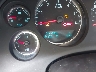 1GNLC2E03CR****** Salvamento 2012 Chevrolet Tahoe en Houston