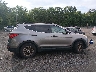 5XYZUDLB3FG****** Usados 2015 Hyundai Santa Fe en Estado de Maryland