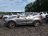 5XYZUDLB3FG****** Reparables 2015 Hyundai Santa Fe en Estado de Maryland